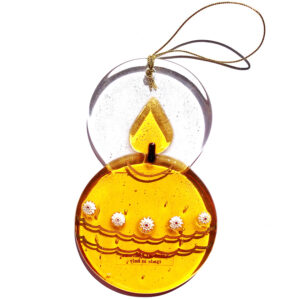candle-hanging-ornament-in-murano-glass-gold